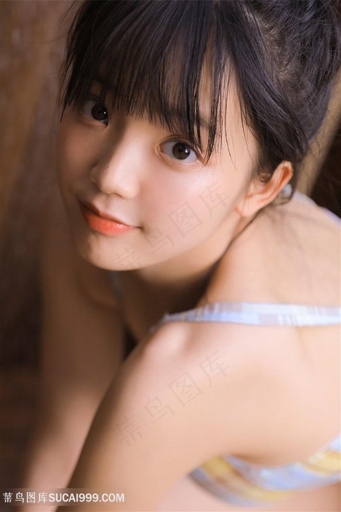 白蛇传