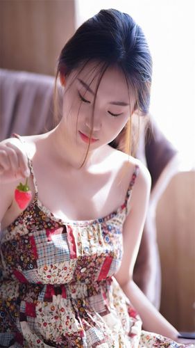少妇被按摩师摸高潮了