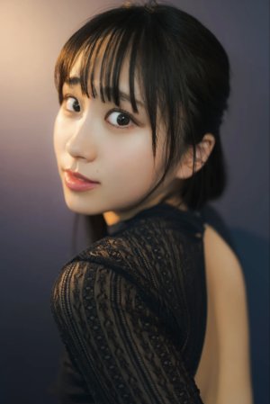 娘道