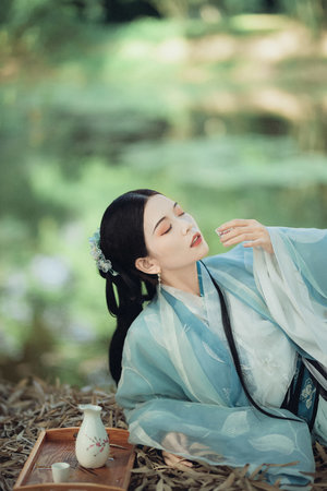 子夜归电视剧什么时候播
