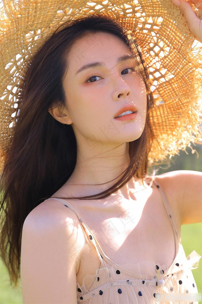 假戏真做1V2江亦宸小说免费阅读