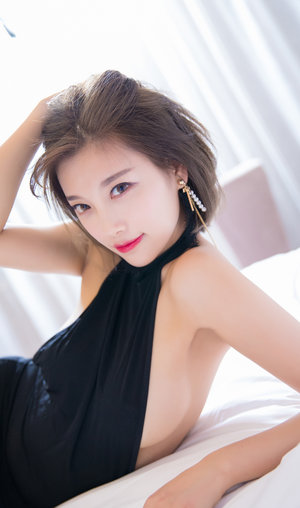 西西美女大胆婐体写真