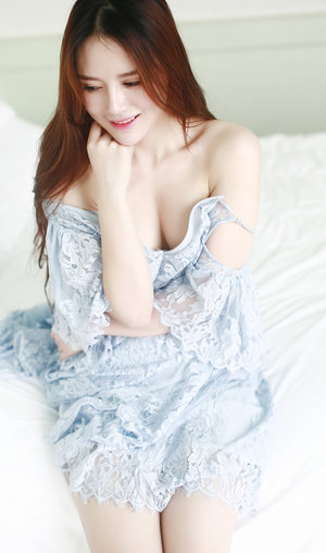 僧侣之夜