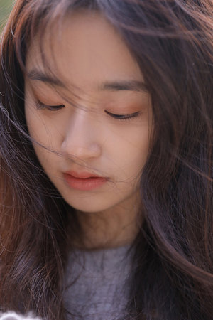 妻子4
