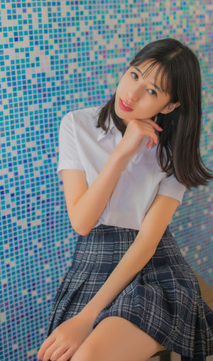 高清日韩电视剧在线全集