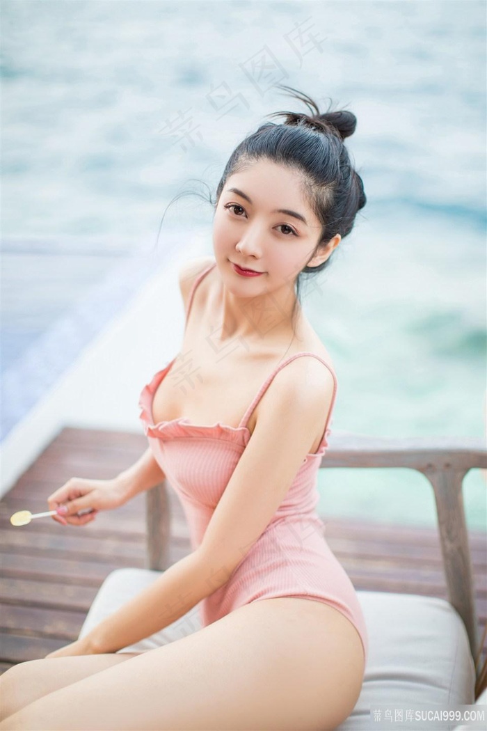 啊用力斯嘉丽快点翘臀