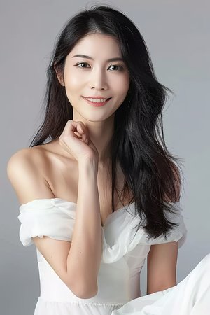 女人会主动给男人吹口哨吗