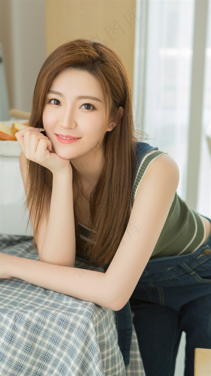 鸭王