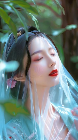 在线观看免费的韩国剧情电影