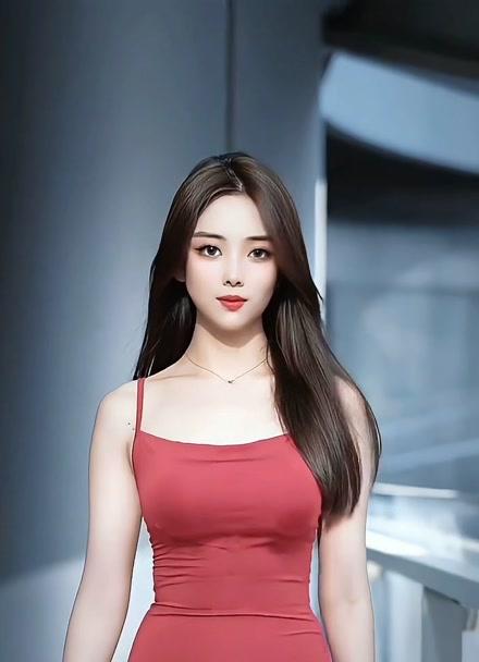 好妻子韩国电视剧