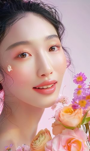 艳照门徒