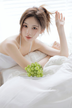父债女偿还