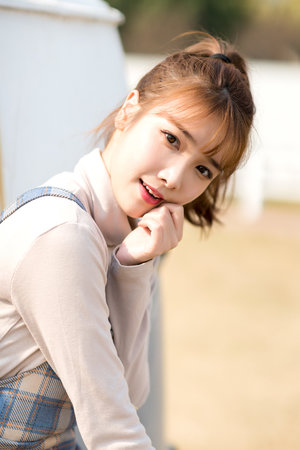 胖女孩电影