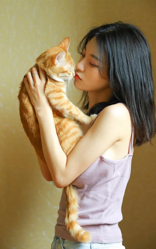 人与动物交配视频