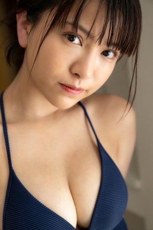 姐弟恋电视剧