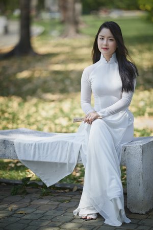 学生的妈妈