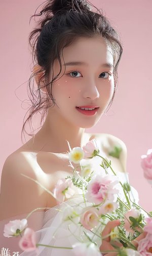 爱情与灵药完整版