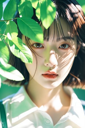 父母儿女媳妇一起来的寓意