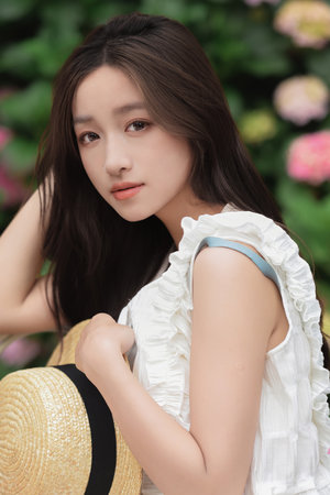 《无耻家庭》免费观看全集