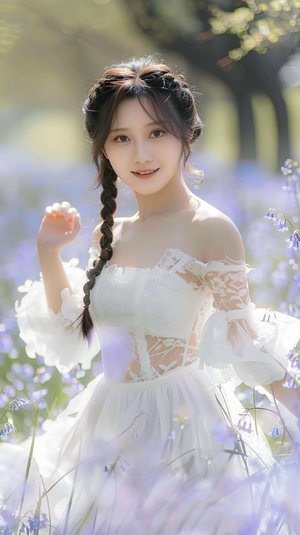 狐妖小红娘月红篇 电视剧