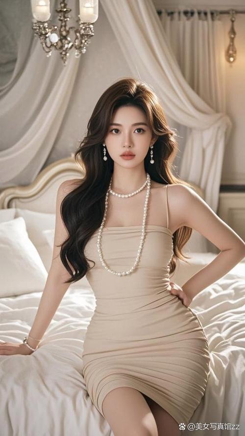 电影巜丰满的少妇按摩师