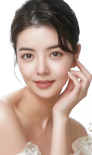 年轻的妈妈31