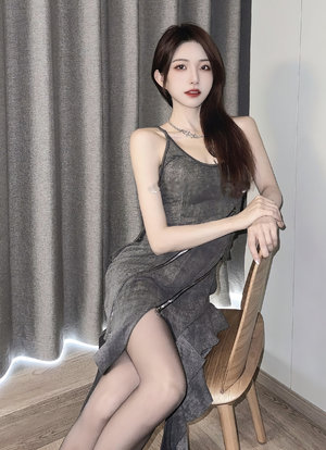 年轻妈妈免费观看电视剧全集完整版中文