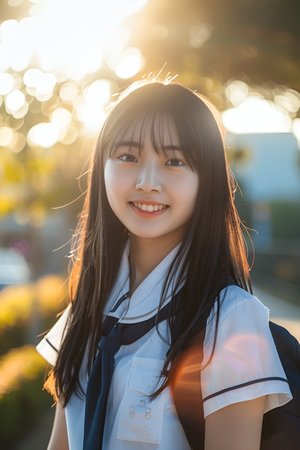韩剧《太太2》在线观看全集