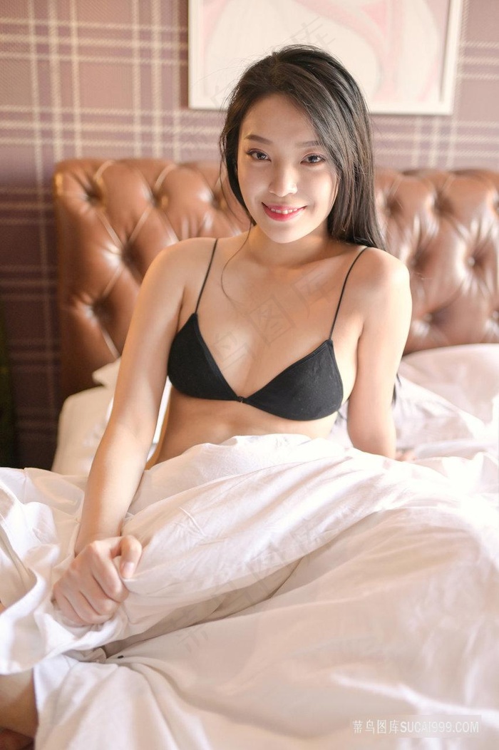 老婆同意了交换老公后的心