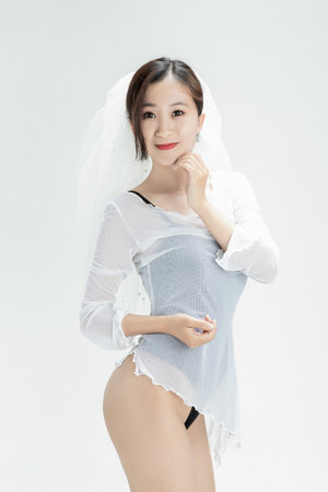 韩剧《禁忌之恋》结局