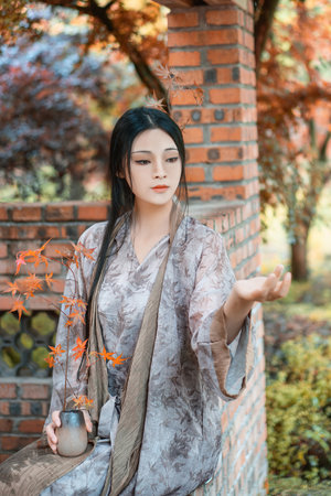 明年开始高速免费5000公里吗
