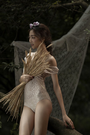《女销售的秘密2》
