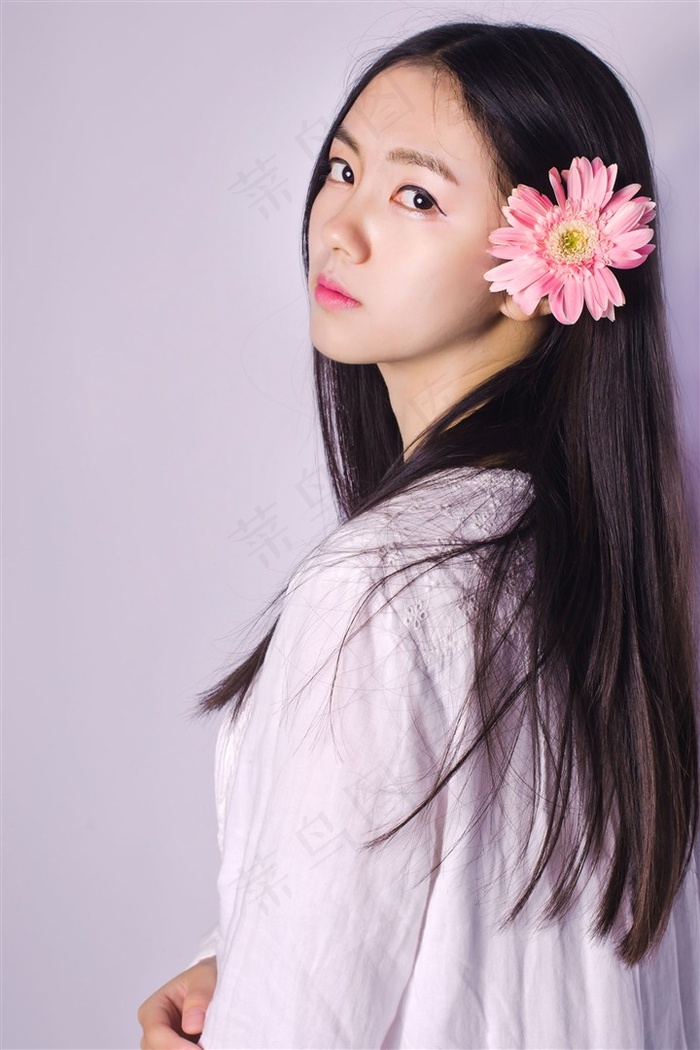 《我的漂亮女老板》电视剧全集播放