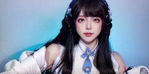 法国满天星健身瑜伽