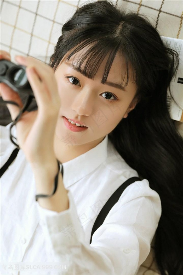 少女たちよ在线观看播放电视剧