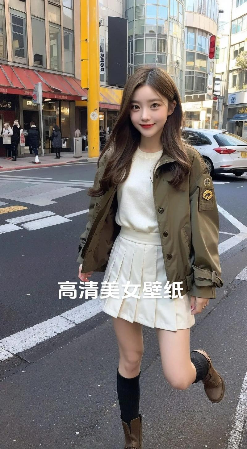 《偷妻》高潮完整版