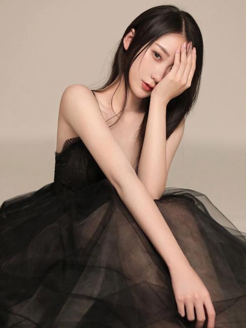 贵女崔莹儿NPC