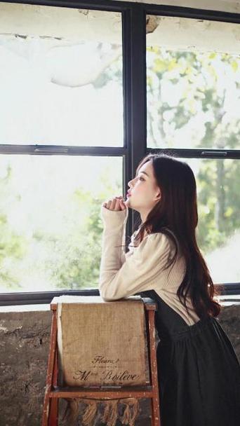我的爸爸妈妈电视剧