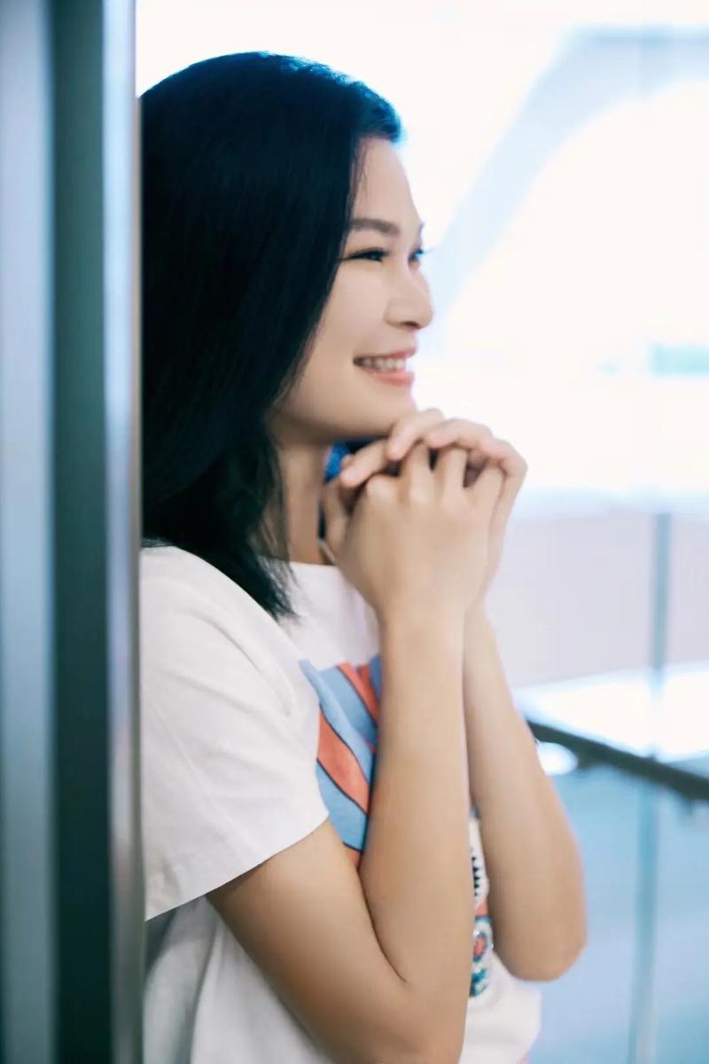 《我的老师中字ID中字》完整