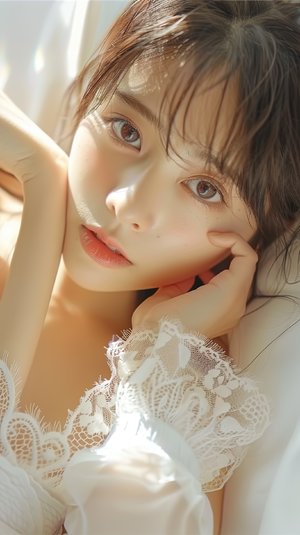 《洞房奇谭》在线观看