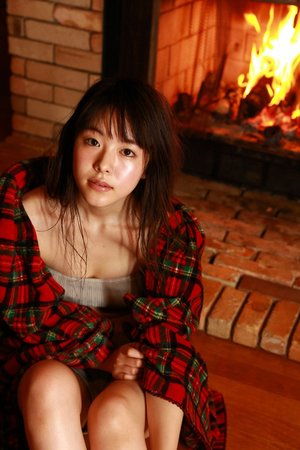 第一诫