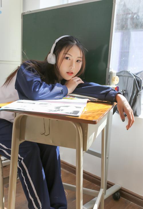 初体验6