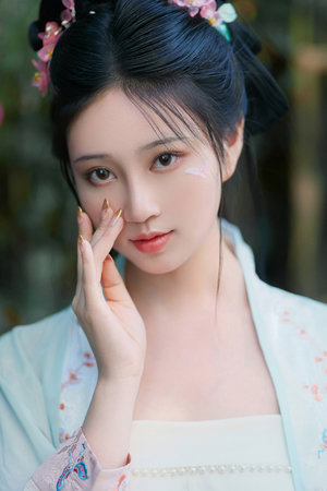 疯狂农场3美国派78