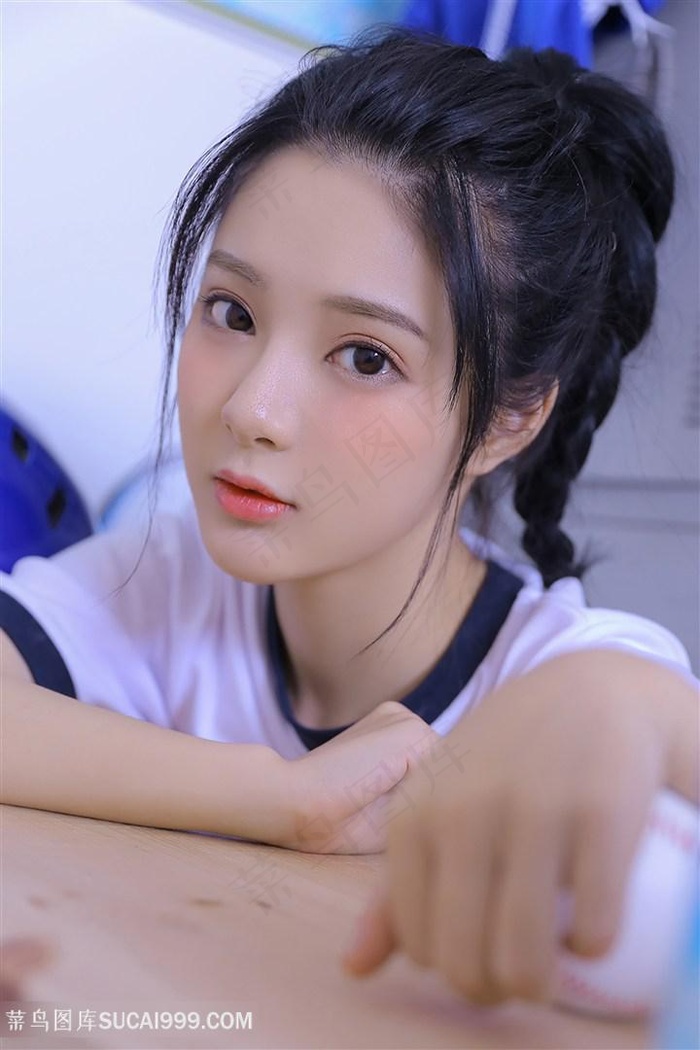 善良的女秘书 电影