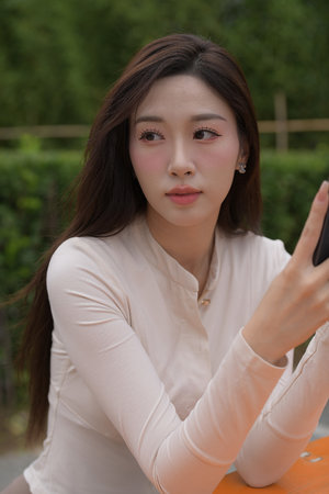 (父女)客厅笔趣阁小说