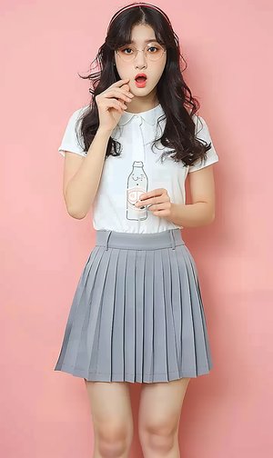 麻豆 白洁少妇在线播放