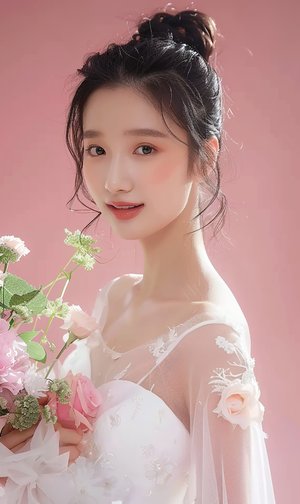 母子情仇下载