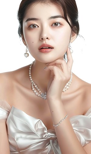 欧美激情刺激爽免费视频观看