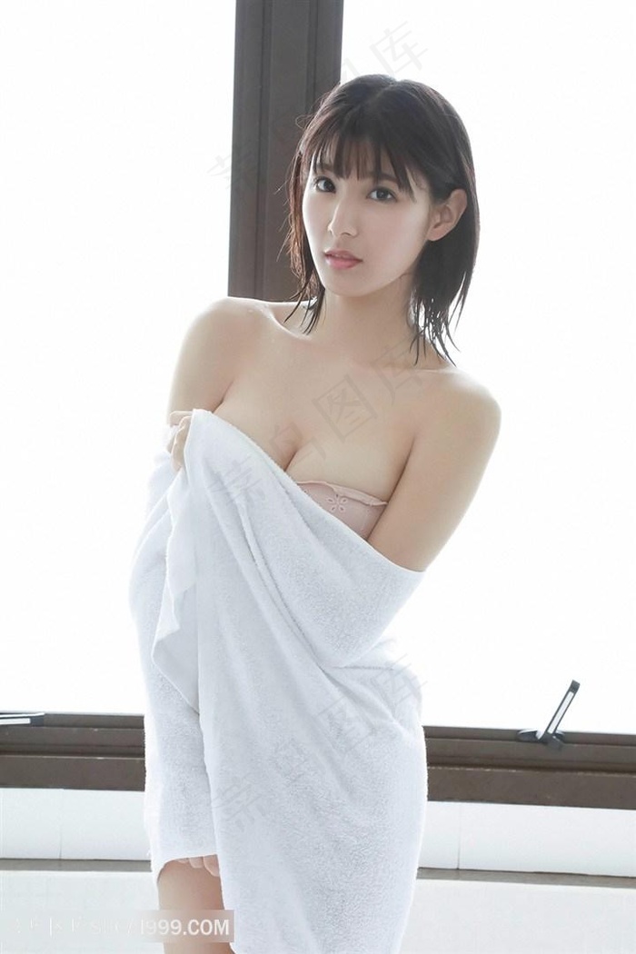 欧泽野佟小曼无广告小说