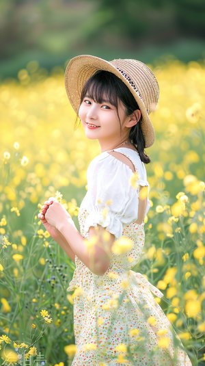 女生宿舍电影